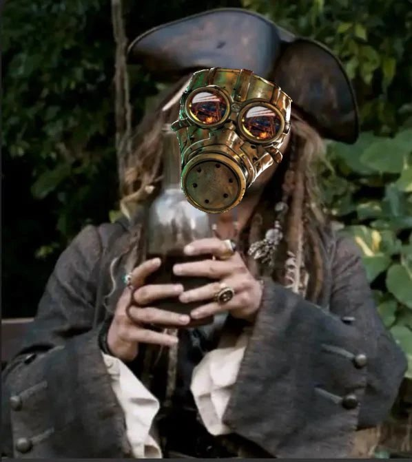 ALL DANGER CLOSE ALPHA DROPS HAVE SOLD OUT!!

COMMODITIES DROP IS NEXT!! NFTs with real life utilities!
<a href="/DebateCryptoOG/">Debate Crypto</a>  #DrunkenMerchants #DangerCloseAlpha #NFT #NFTartwork #EthereumNFTs  #ETH #ETHNFTs #prepper #preppers #NFTdrop #NFTFam
Discord: discord.gg/bcpQK28v7b