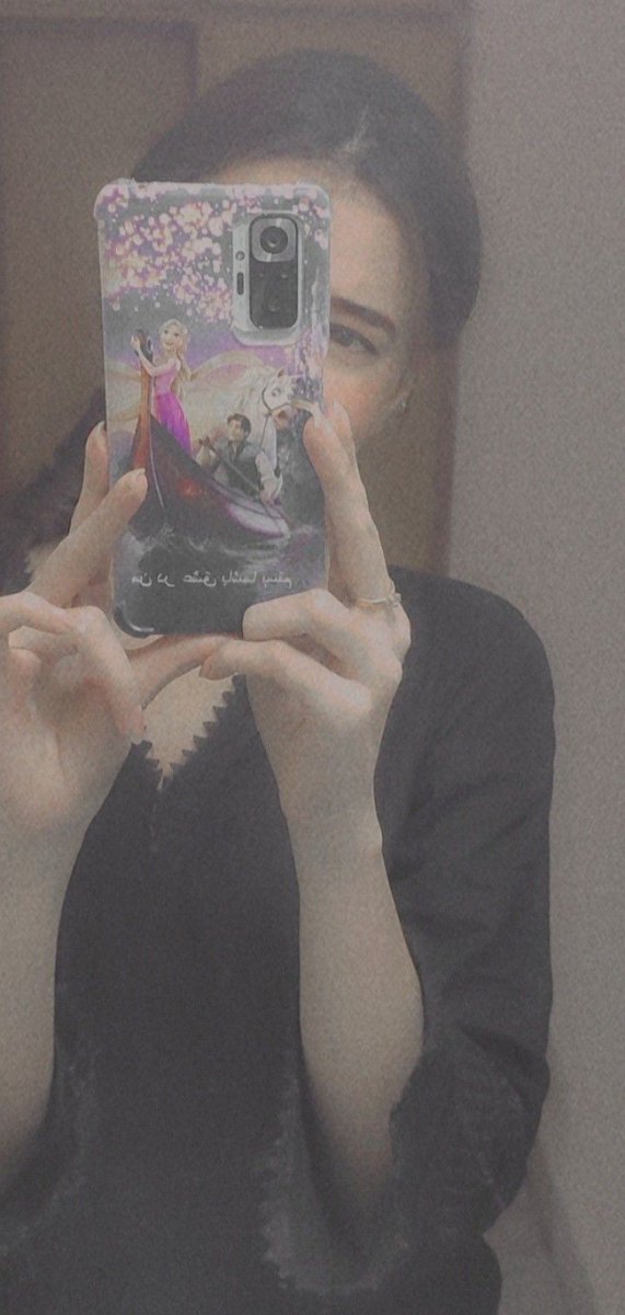 تم میرا وہ دُکھ ہو جسے میں نے،،، 
اپنی موت کی آخری ہچکی تک بہت صبر سے سہنا ہے
🥲🥲