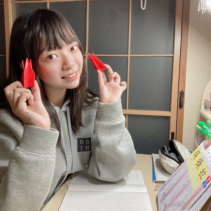 Twitterのコスプレ画像18