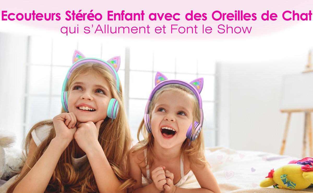 FospowerFr tweet picture