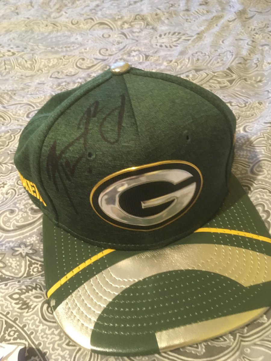 jock_nelson's tweet photo. @PackersSparesUK https://t.co/x1VBtafGUO