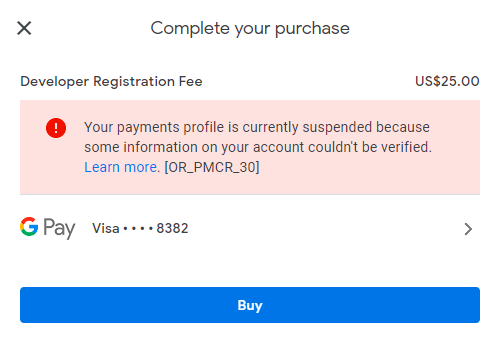 Top Web Partners tweet media