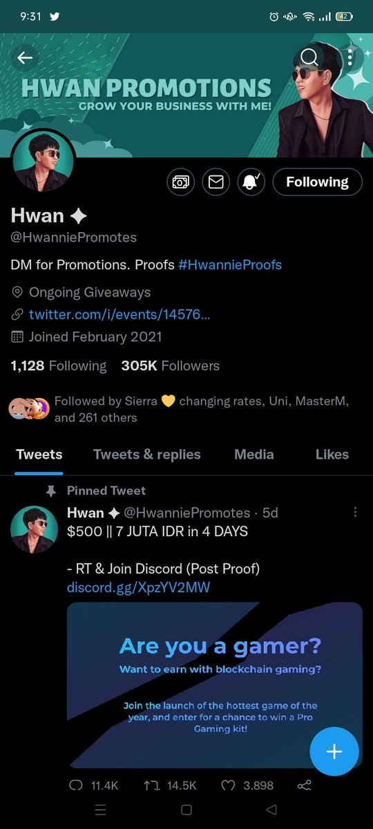 mashichop11's tweet photo. @HwanniePromotes https://t.co/54tRtGUVr6