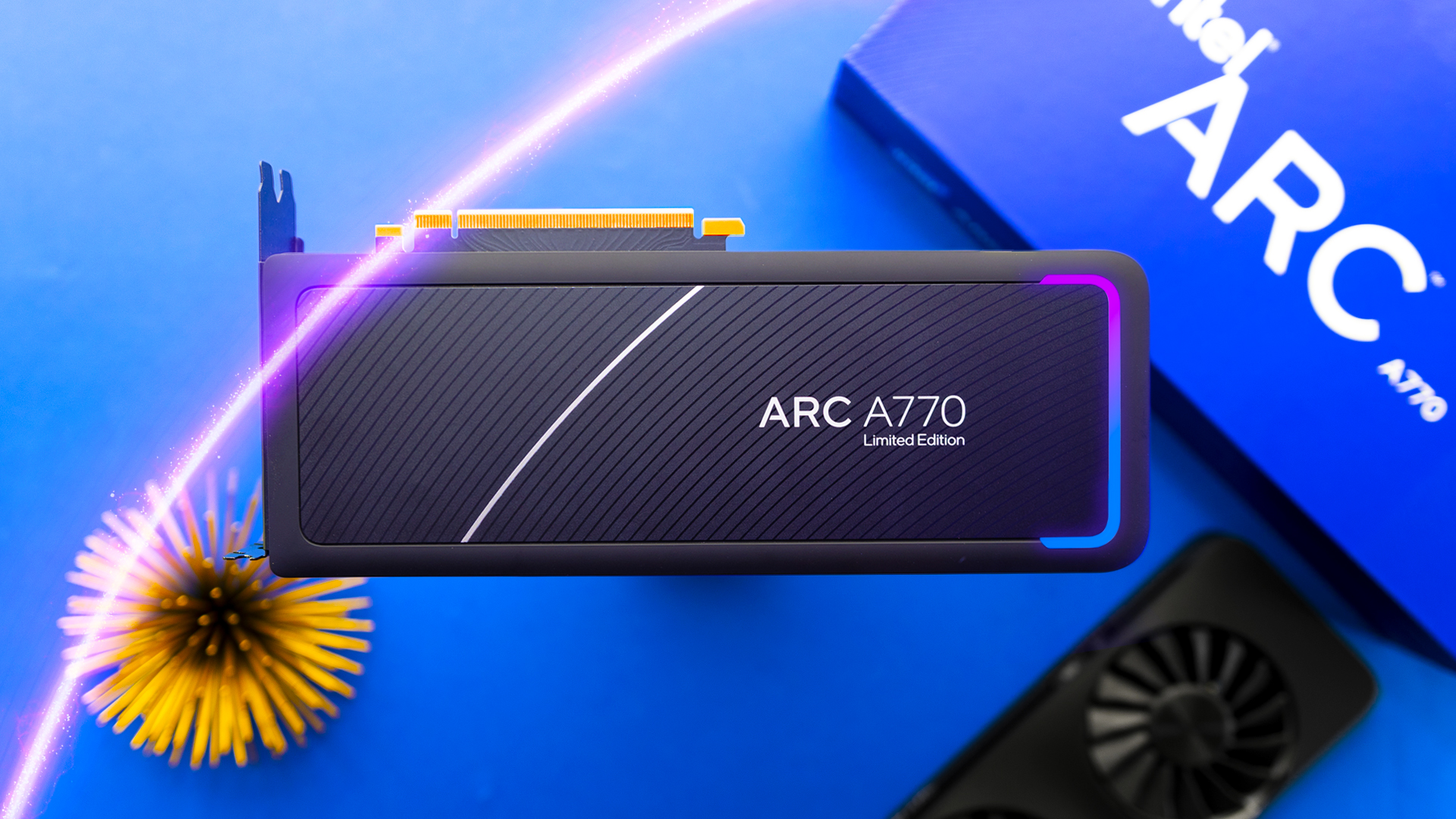 Hardware Canucks (hardwarecanucks) / Twitter