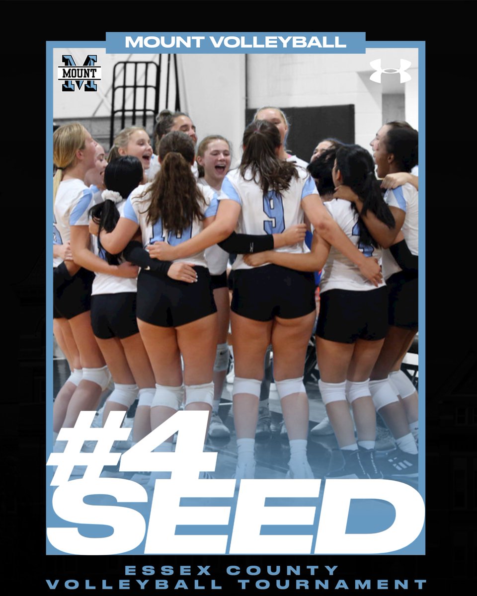 MSDA Lions Athletics tweet media