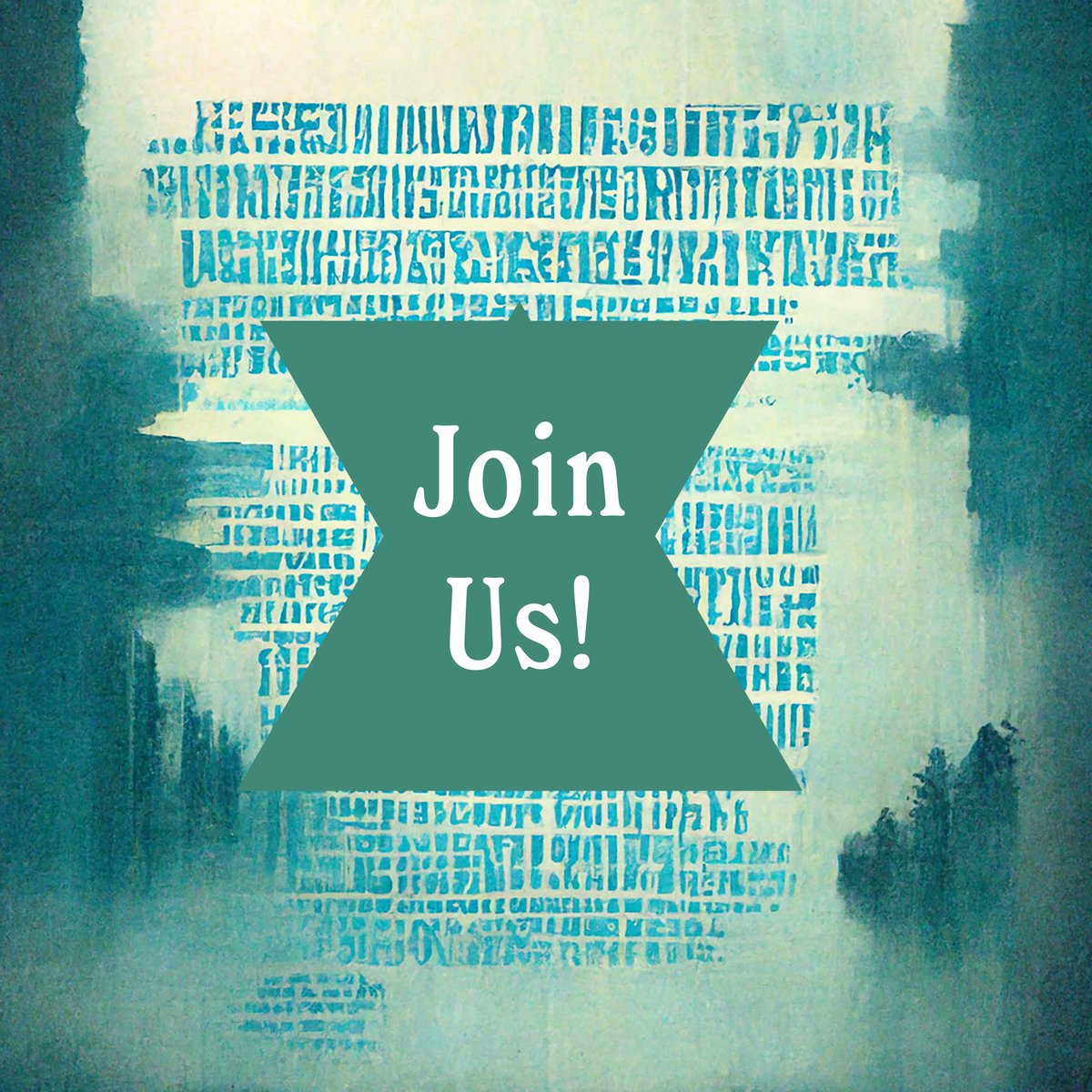 how-it-ends-podcast-season-3-is-live-on-twitter-reminder-our-first