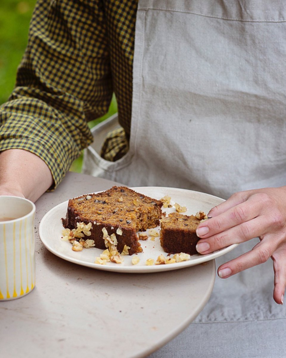 Kathy Slack - Gluts & Gluttony tweet media