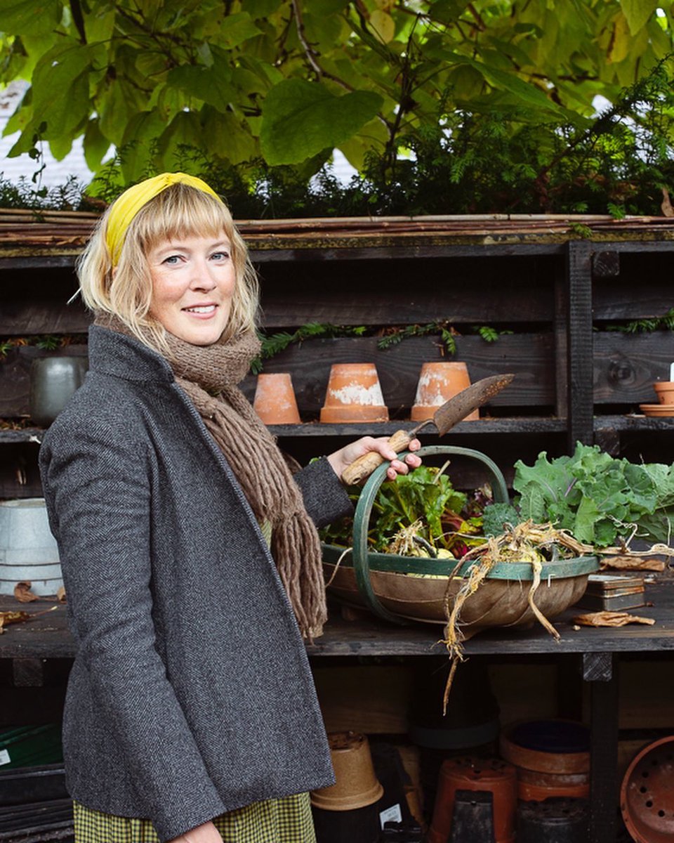 Kathy Slack - Gluts & Gluttony (@gluts_gluttony) on Twitter photo Very happy to share the first instalment of my new regular feature for <a href="/simplethingsmag/">The Simple Things</a> - Veg Patch Pantry. 📷 <a href="/kirstieyoung/">kirstie young</a>. Find it in the October edition: picsandink.com/collections/th… Very happy to share the first instalment of my new regular feature for <a href="/simplethingsmag/">The Simple Things</a> - Veg Patch Pantry. 📷 <a href="/kirstieyoung/">kirstie young</a>. Find it in the October edition: picsandink.com/collections/th…