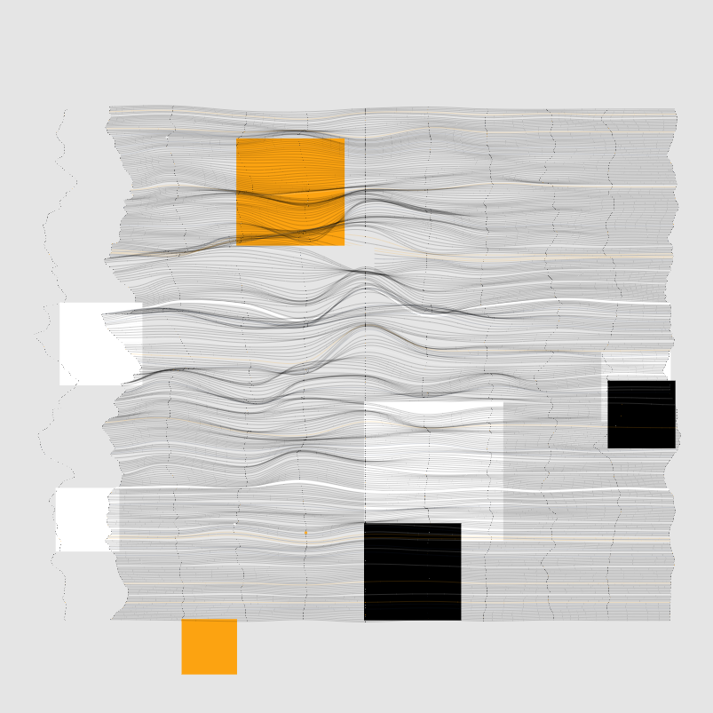 Windowx
In 2 hours on <a href="/fx_hash_/">fxhash</a> 
fxhash.xyz/generative/200…