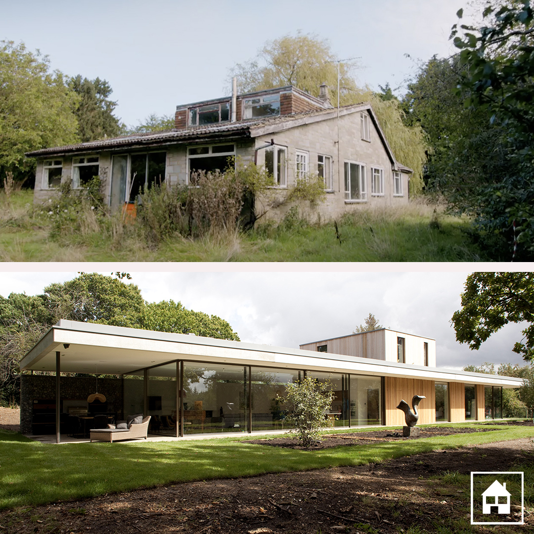 granddesigns tweet media