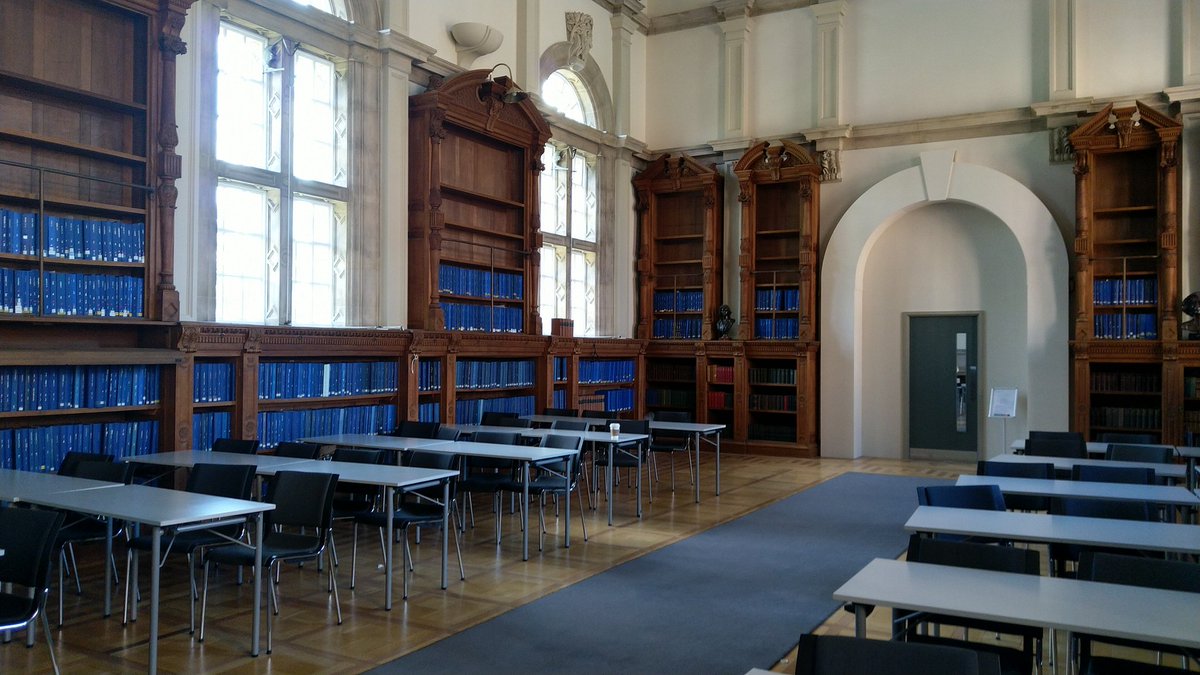 Emese Szász tweet media