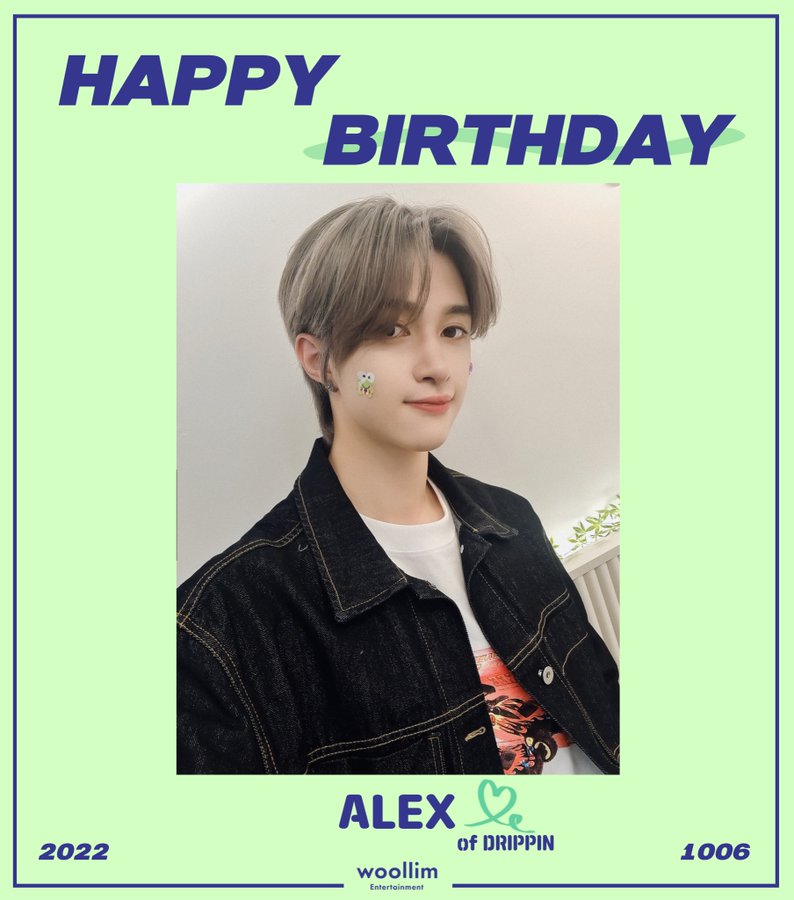 FeTyVb1VQAA6f0j?format=jpg&name=900x900