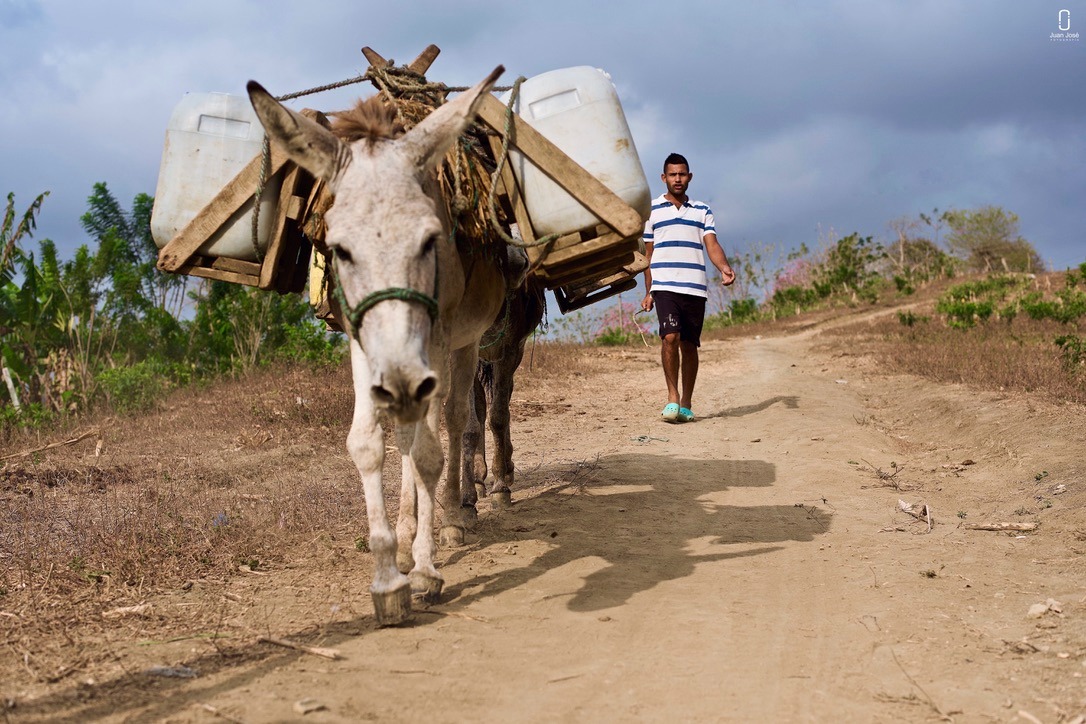 @ElAguaContandoHistoria tweet media