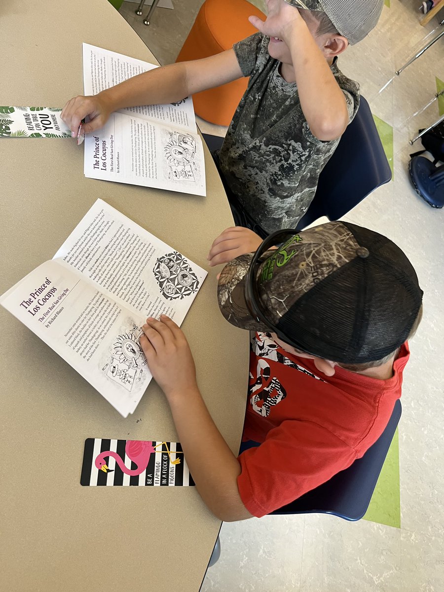 dmarie3199's tweet photo. Stations, Thinking, and Engagement! Always moving and earning at Old State #Apposhine @OSEOtters @MissTucci2 https://t.co/xYWdWmpEvd
