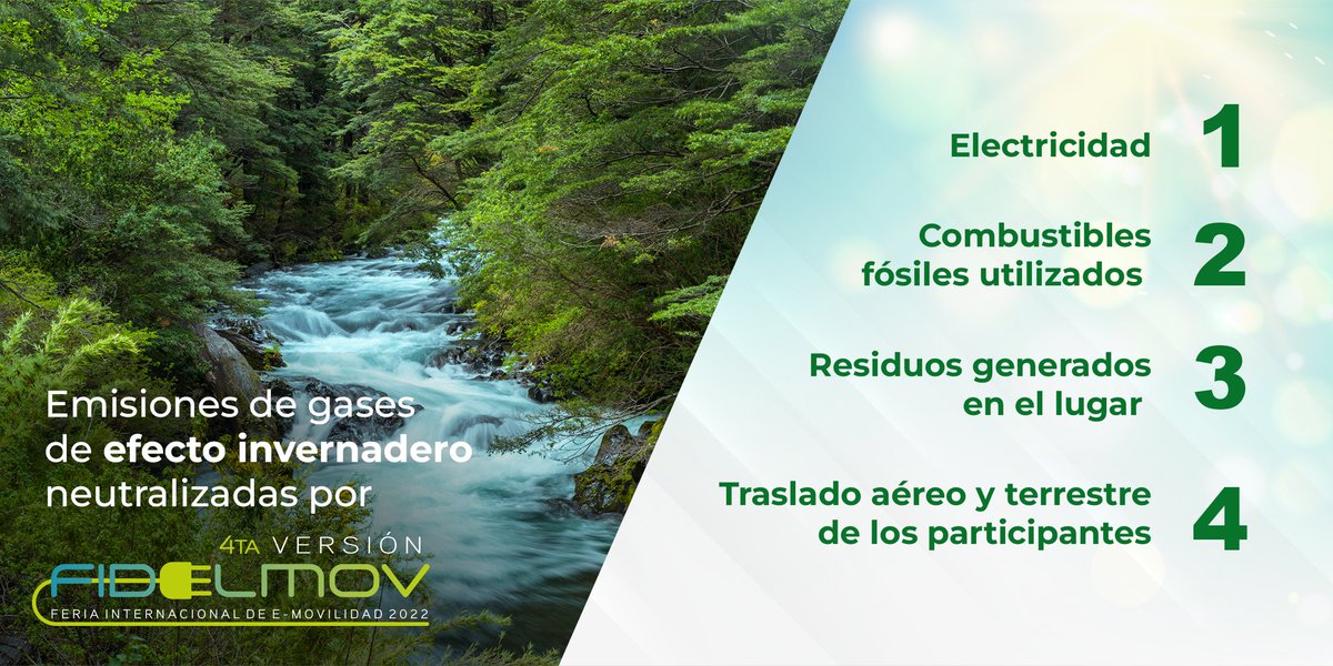 Fundación Recyclápolis tweet media