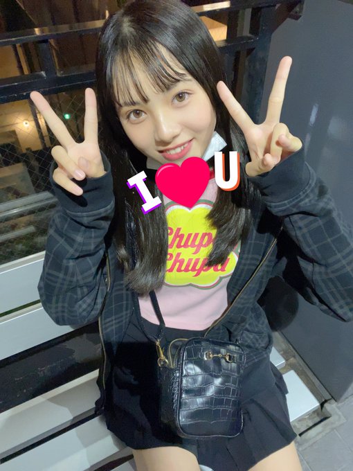 Twitterのコスプレ画像15