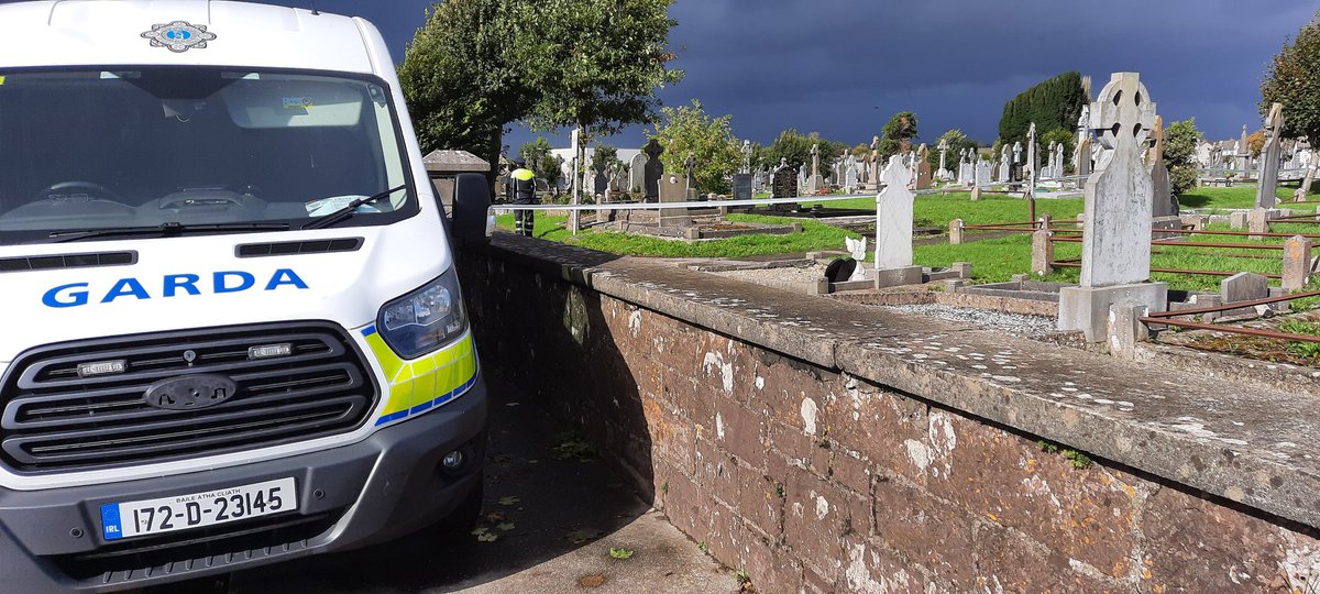 Eric Clarke tweet media