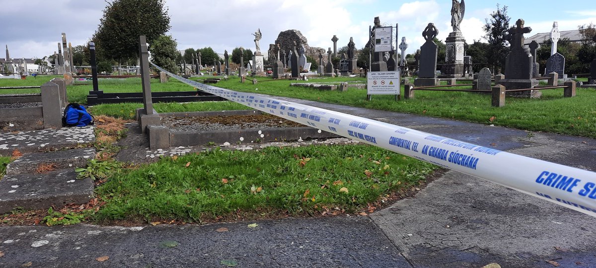 Eric Clarke tweet media