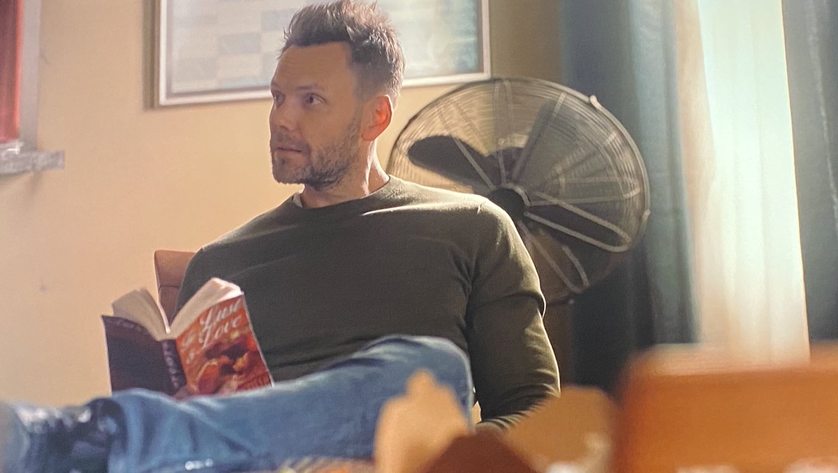 cookie monster 🍪 on Twitter: "смотрю сериал Новичок. а тут в одной ...