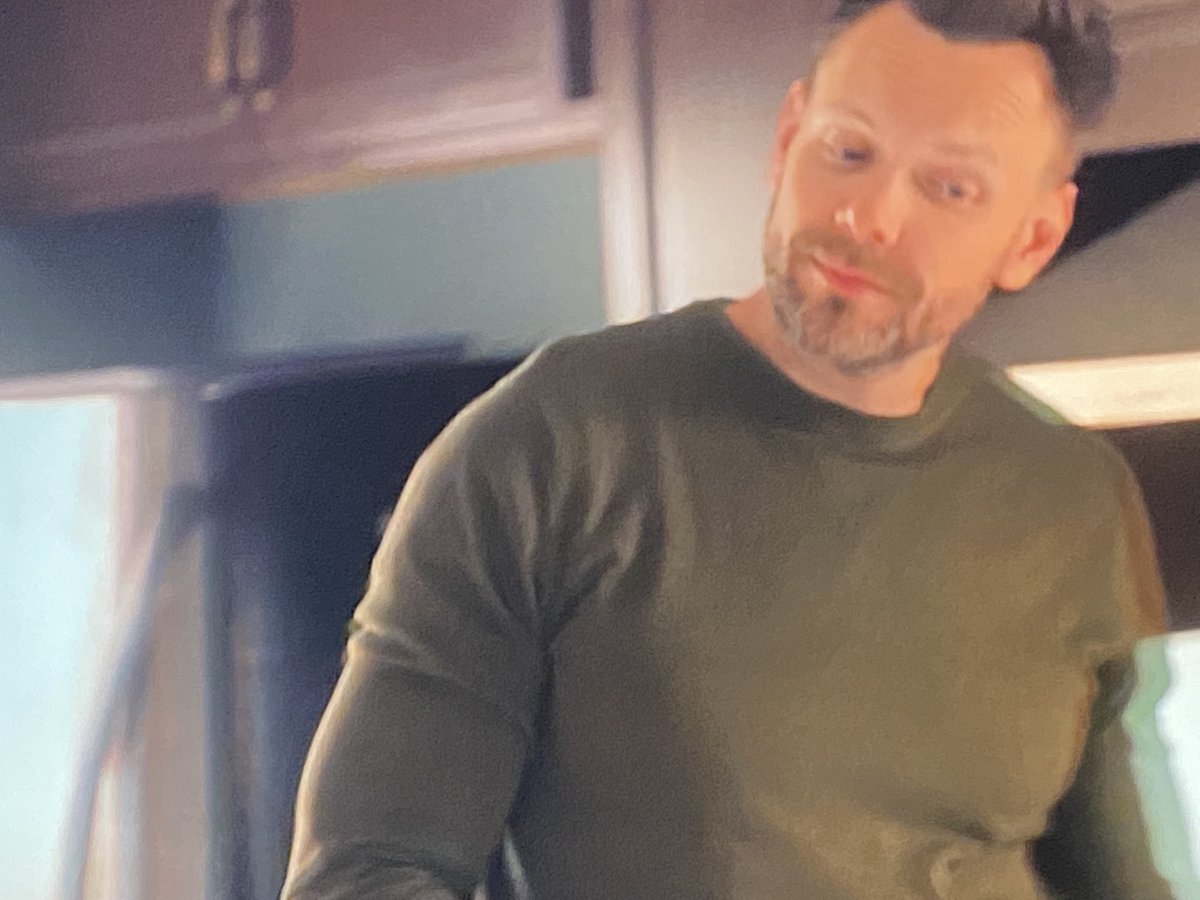 cookie monster 🍪 on Twitter: "смотрю сериал Новичок. а тут в одной ...