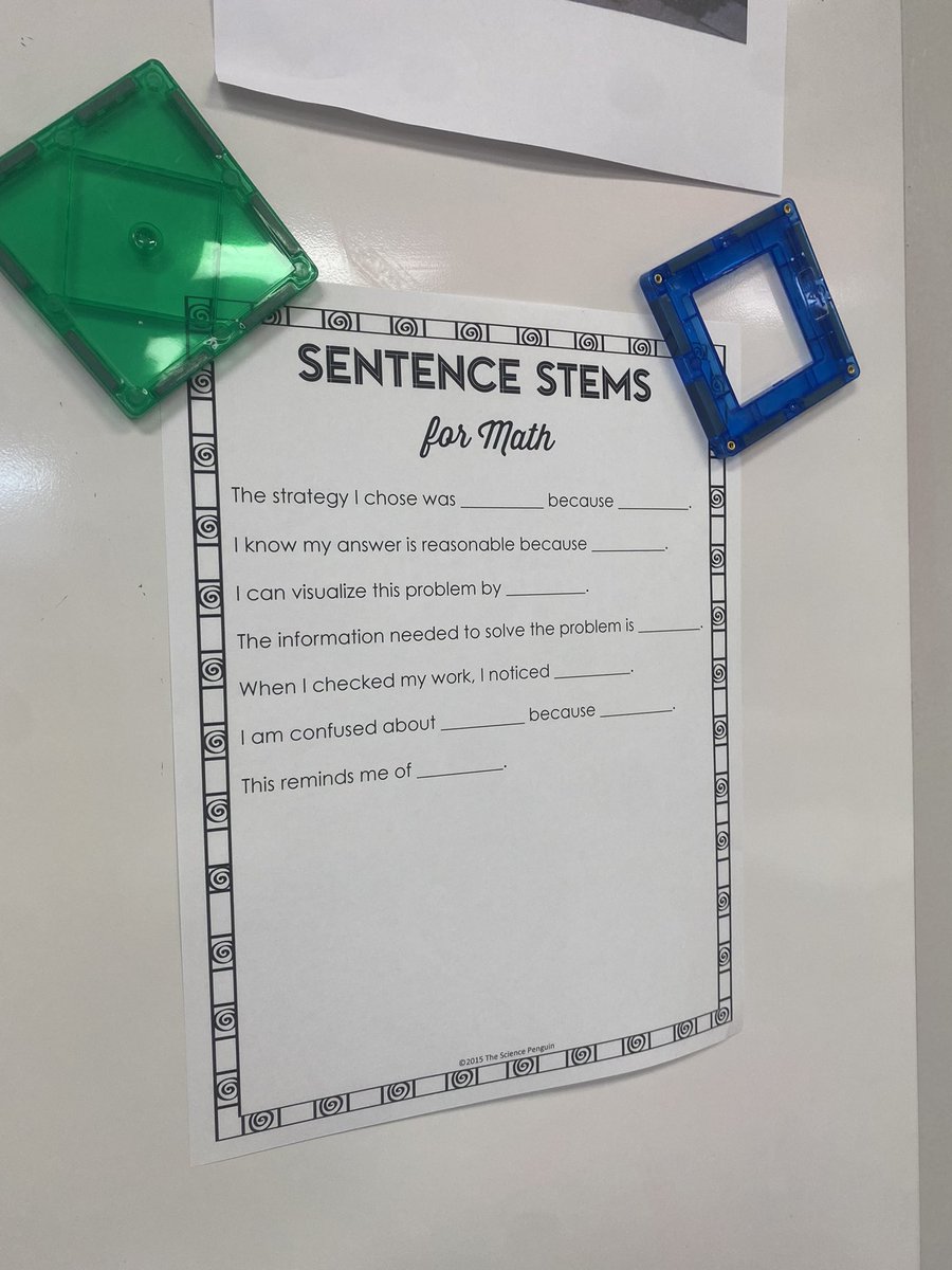 Allison Stephens tweet media