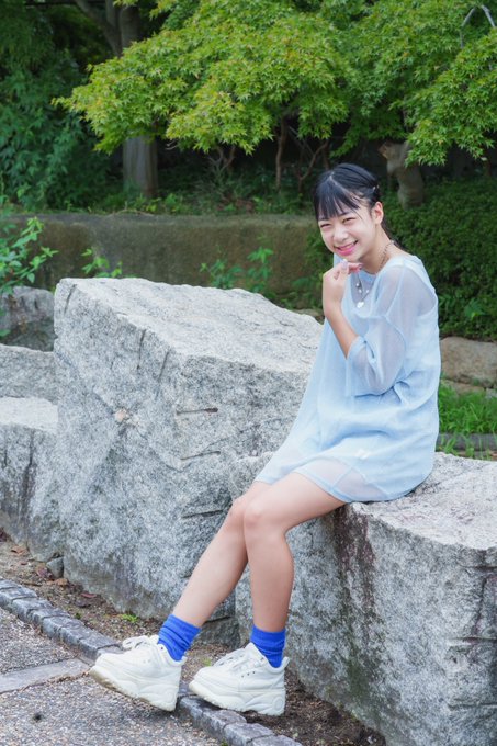 ひよりのTwitter画像18