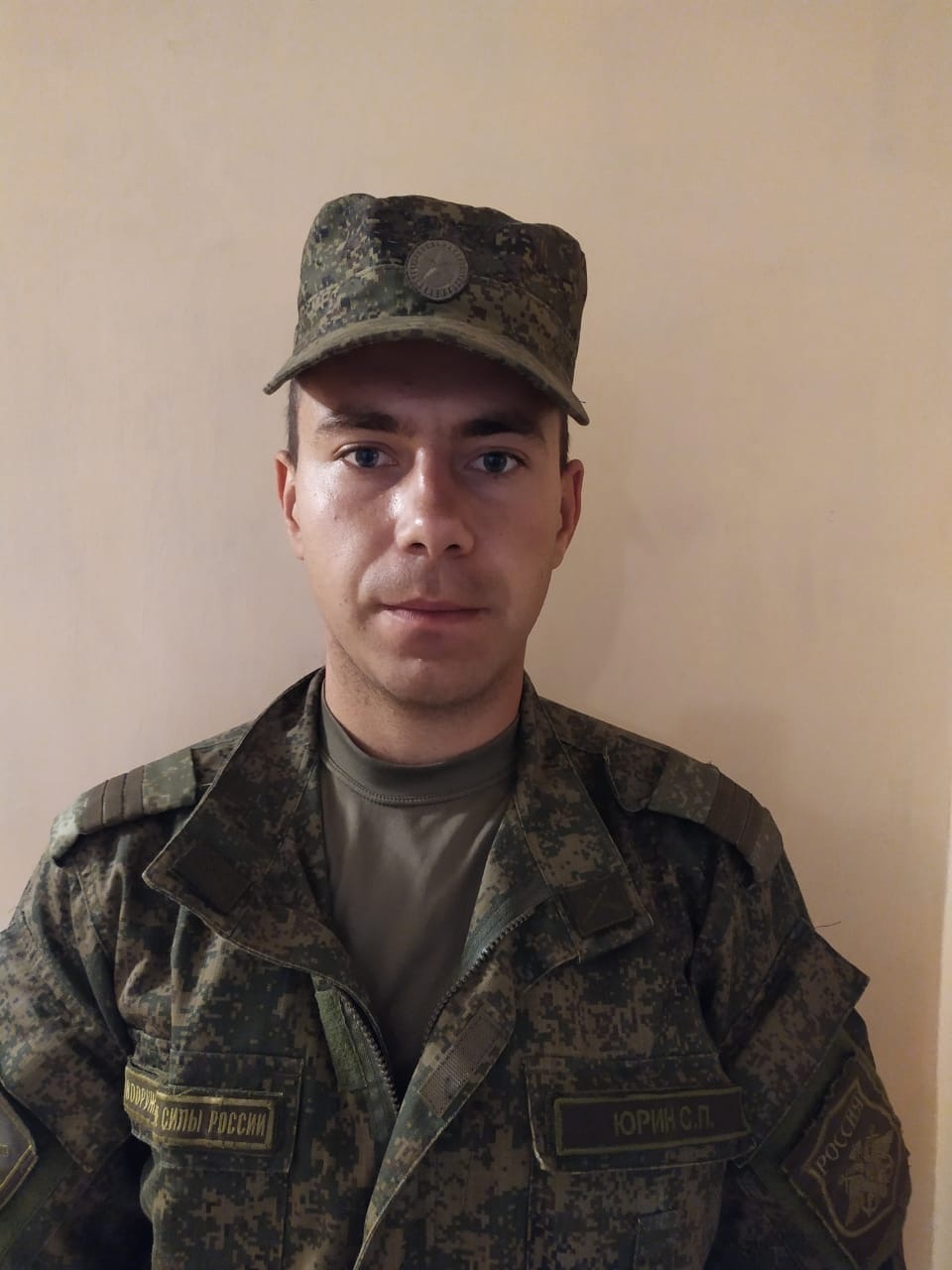Сергей крымчанин мерседес