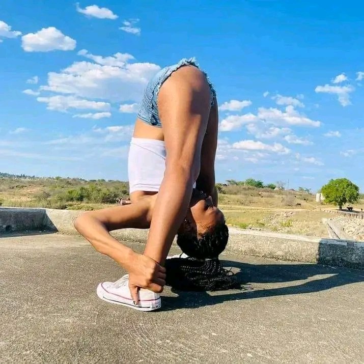 KennyMelane's tweet photo. You can ask me any money from me if you do this for me https://t.co/TP7GKApR1W