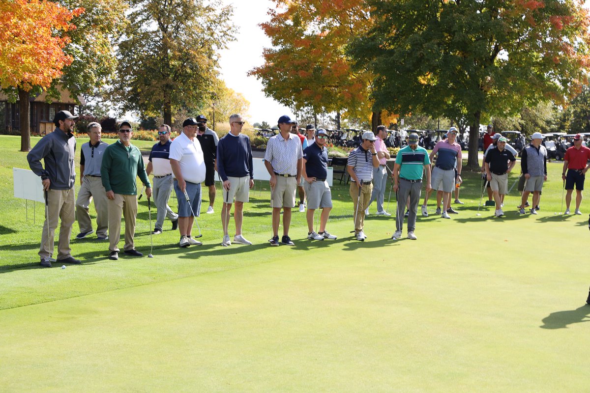 Wee One Foundation tweet media