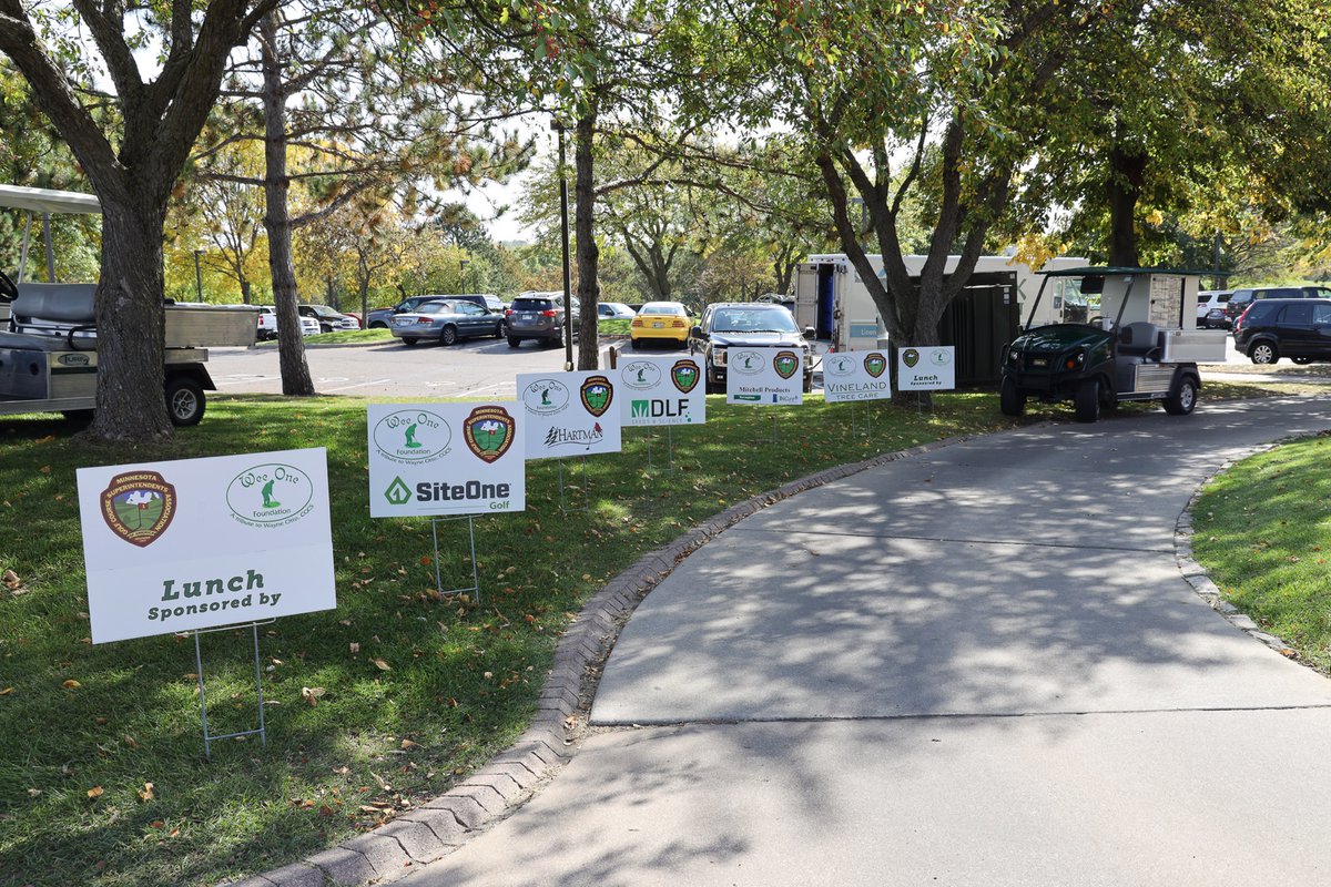 Wee One Foundation tweet media