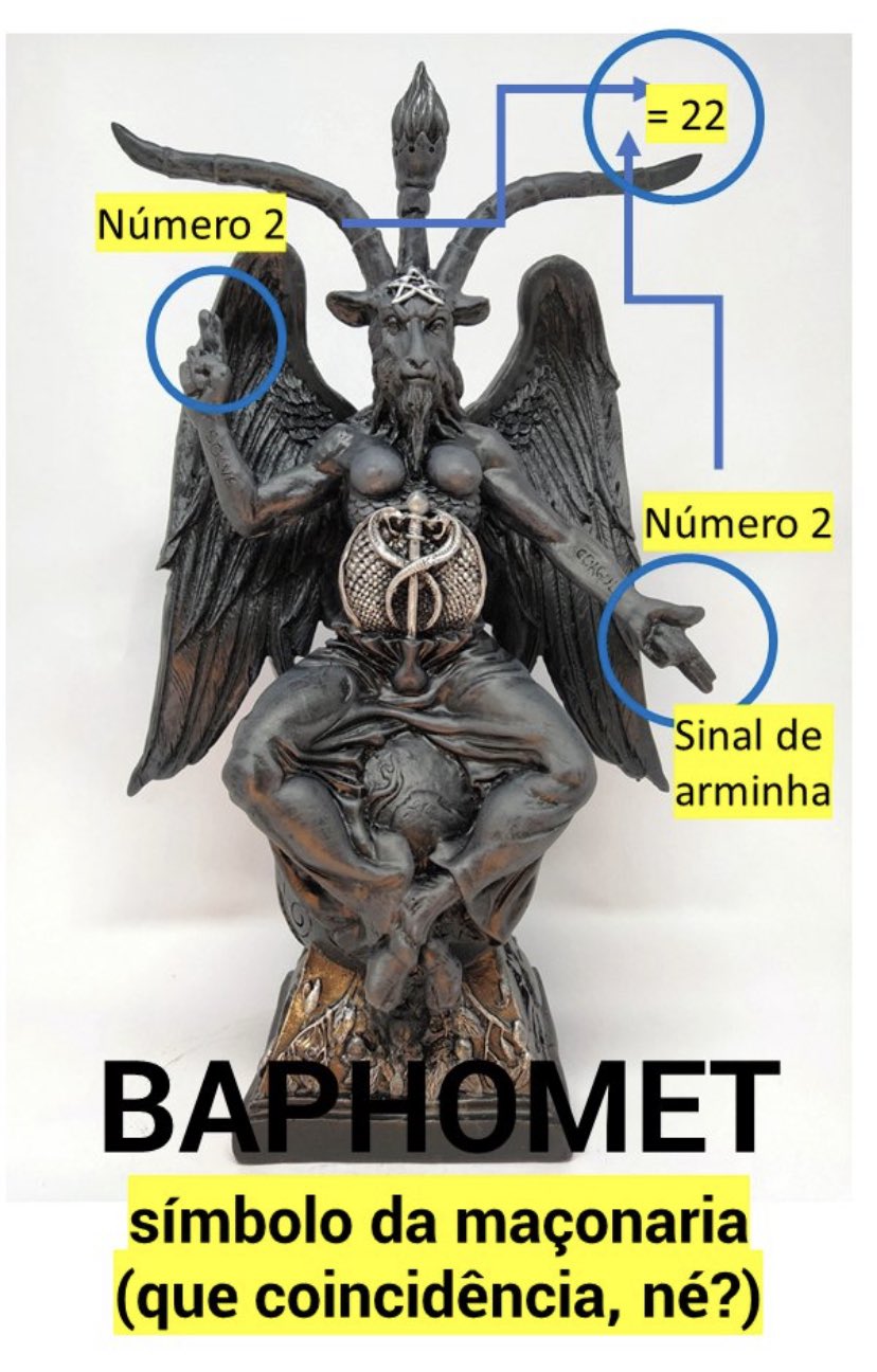 Lorena Barros 💫 on Twitter "jumafer https//t.co/aBCppz9QnG" / Twitter