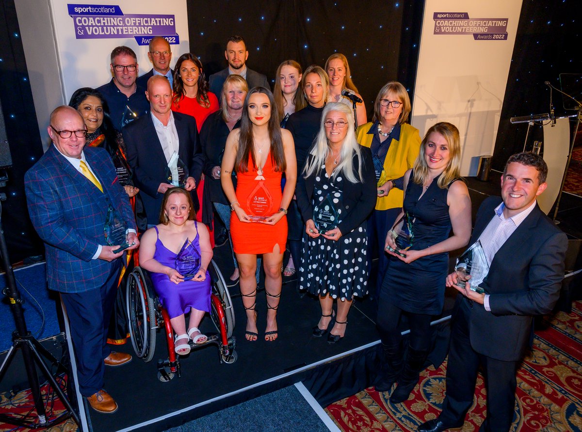 sportscotland tweet media