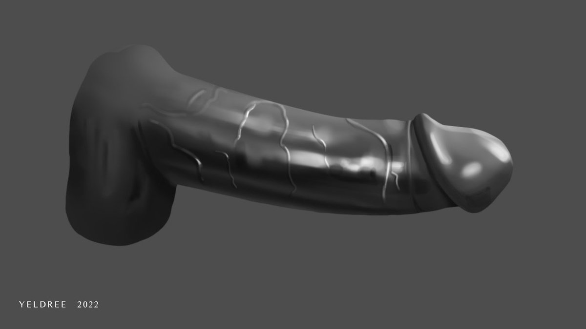 yeldree's tweet photo. Look at that juicy dick 🤤
#myart #gayartist #nsfwartist #nsfw #handjobِ #wank #bara #underwears #underwear #chavlad #hotart #hotguys #cock #dick #blackcock #blackdick #porn #cum #porngay #precum #hungmen #bulge #horny #slave #master #creampie #hung https://t.co/CchGuKCvAD