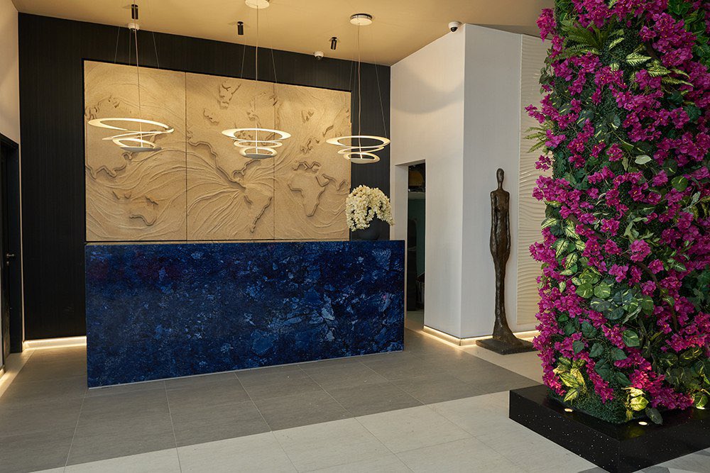 TsarPanama's tweet photo. 1/9 The new Gran Evenia Panamá hotel, one of the best options to stay in the capital of Panama Republic https://t.co/9Wz1DFpFmq #hotel #travel #restaurant #nft #nfts #holiday #bitcoin #luxury #resort #design #interior #panama #Evenia  #nature #architecture #tourism #eventprofs https://t.co/4JAODJNSye