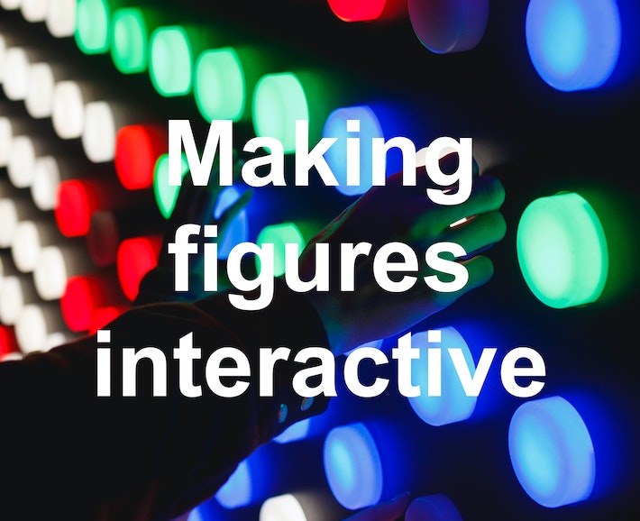 GigaScience (@gigascience) on Twitter photo Improvements for Man and Machine in Scientific Publishing. Blog on our sister <a href="/GigaByteJournal/">GigaByteJournal</a> showcasing #FrictionlessData <a href="/frictionlessd8a/">Frictionless Data</a> for machine and interactive figures for human readers gigasciencejournal.com/blog/frictionl… #openscience Improvements for Man and Machine in Scientific Publishing. Blog on our sister <a href="/GigaByteJournal/">GigaByteJournal</a> showcasing #FrictionlessData <a href="/frictionlessd8a/">Frictionless Data</a> for machine and interactive figures for human readers gigasciencejournal.com/blog/frictionl… #openscience