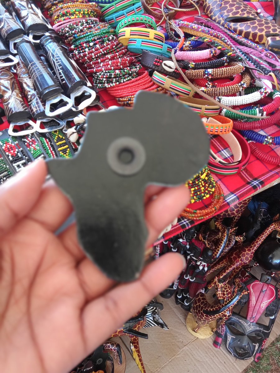 ecotourismkenya's tweet image. Traditional Pop-Up market at #MKTE 
Beautiful items to have as decorations or useful items

Stop by and get yourself something, for keeps!

#RediscoverTheMagic