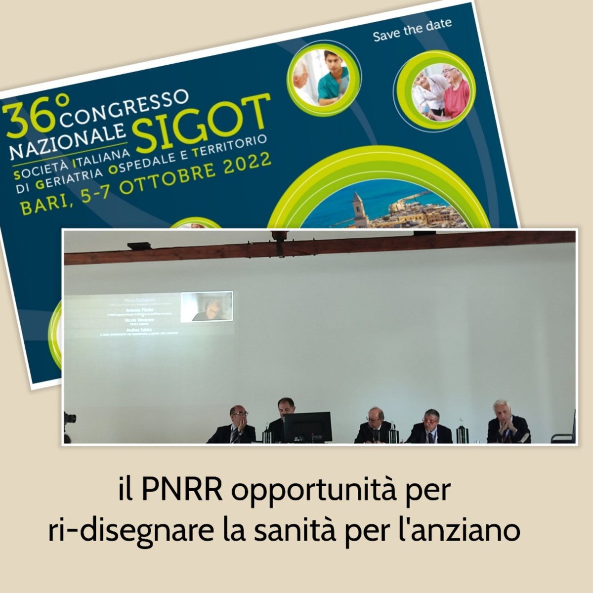 SIGOT tweet media