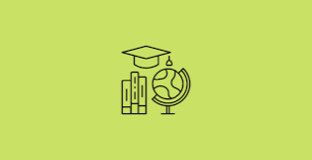 MissB_at_StGs's tweet photo. It’s World Teachers Day today.  So posting to recognise the hard work, sustained effort and infinite patience that my amazing teaching staff exhibit every day to make StG’s a great place of learning and fun. https://t.co/NDMSc2Hd2w