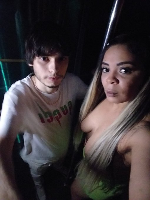 Louis Vlv’s pics and videos