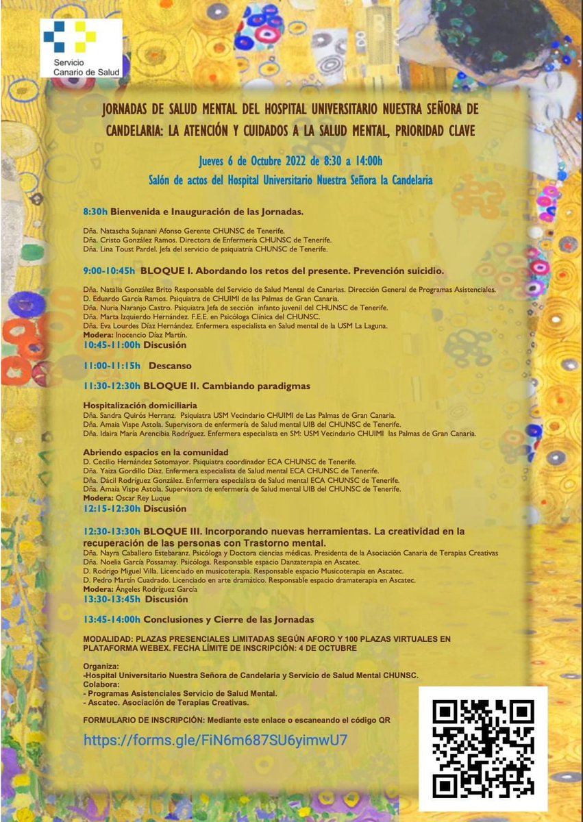 ascatec.org tweet media