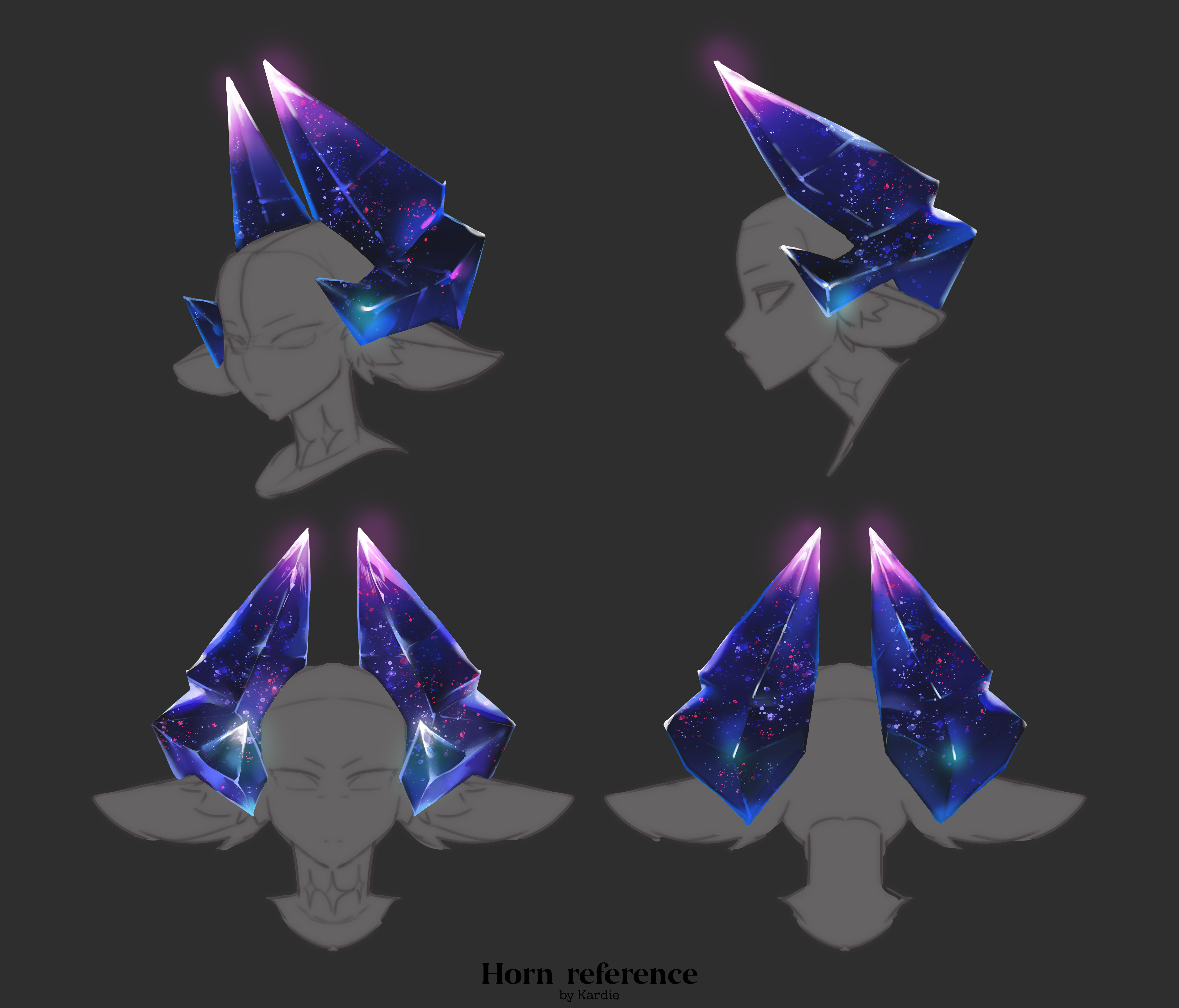 kardie-on-twitter-crystal-horns-https-t-co-zlsyuhms4n-twitter