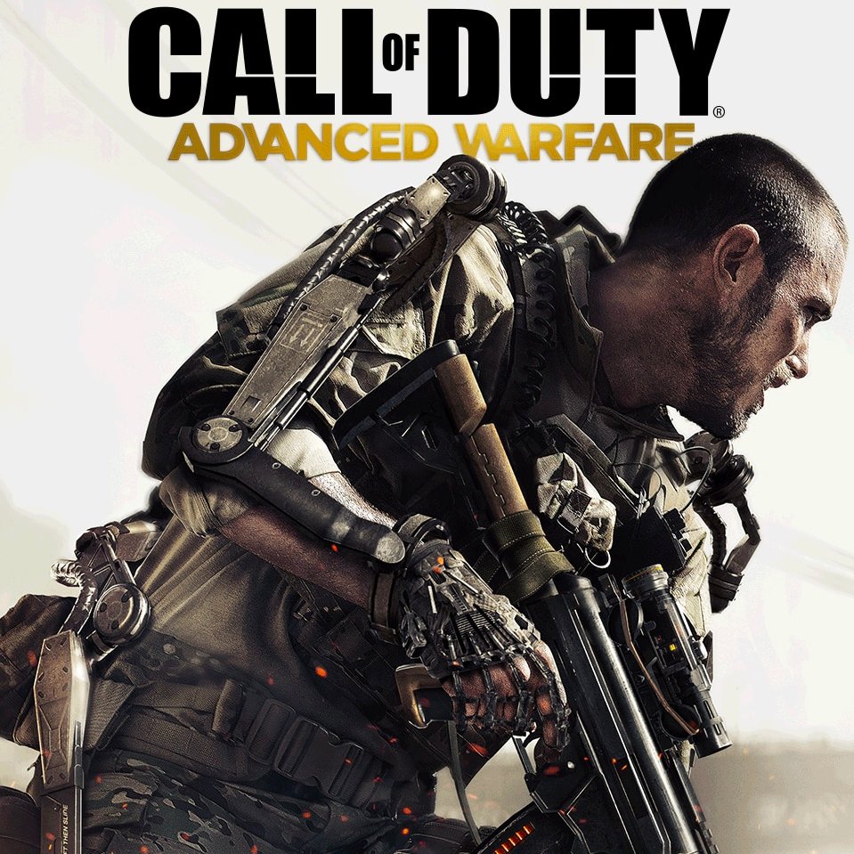 FaZe Clan tweet media