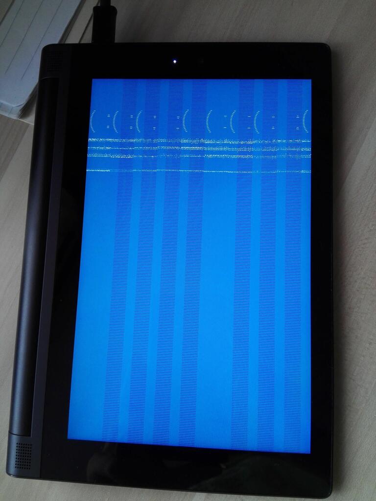 software-gore-on-twitter-a-week-old-tablet-https-t-co-c2j3xqwdzs