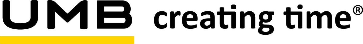 INSTITUT TREUHAND 4.0 tweet media