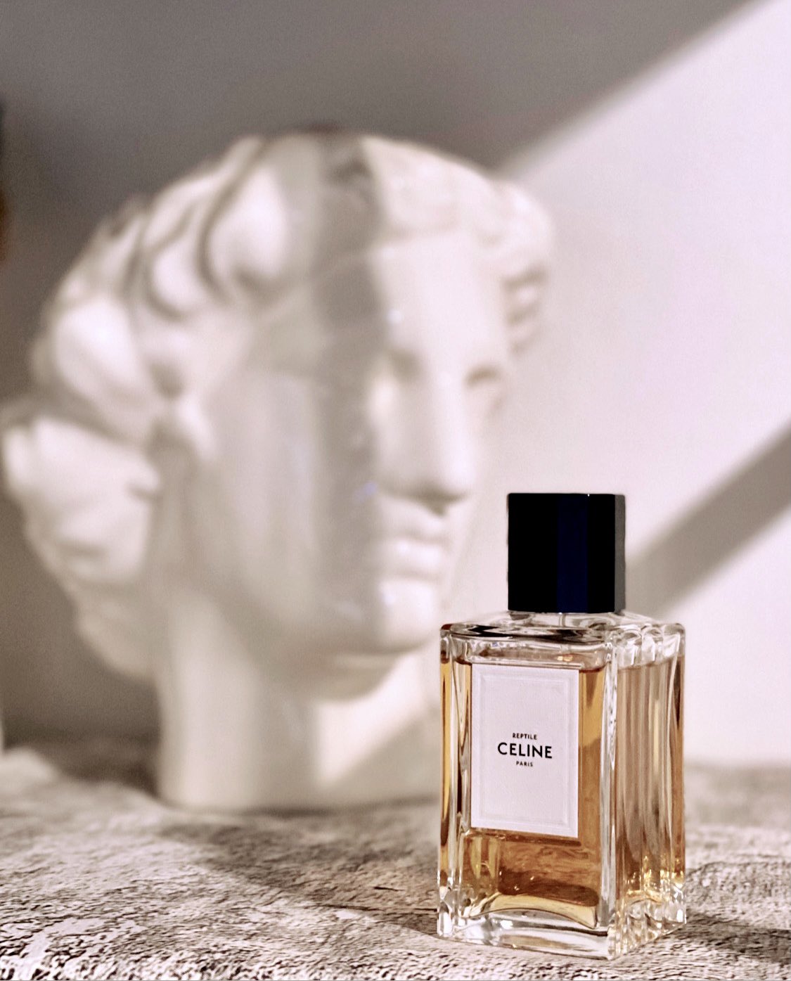 CELINE セリーヌ 香水 ナイトクラビング