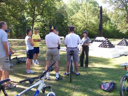 Shiloh NMP tweet media