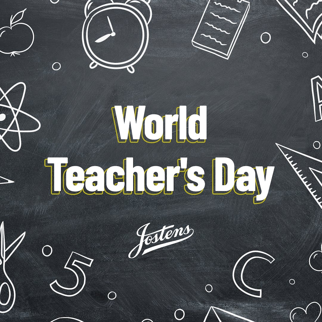 Who is a teacher that has made a difference in your life?