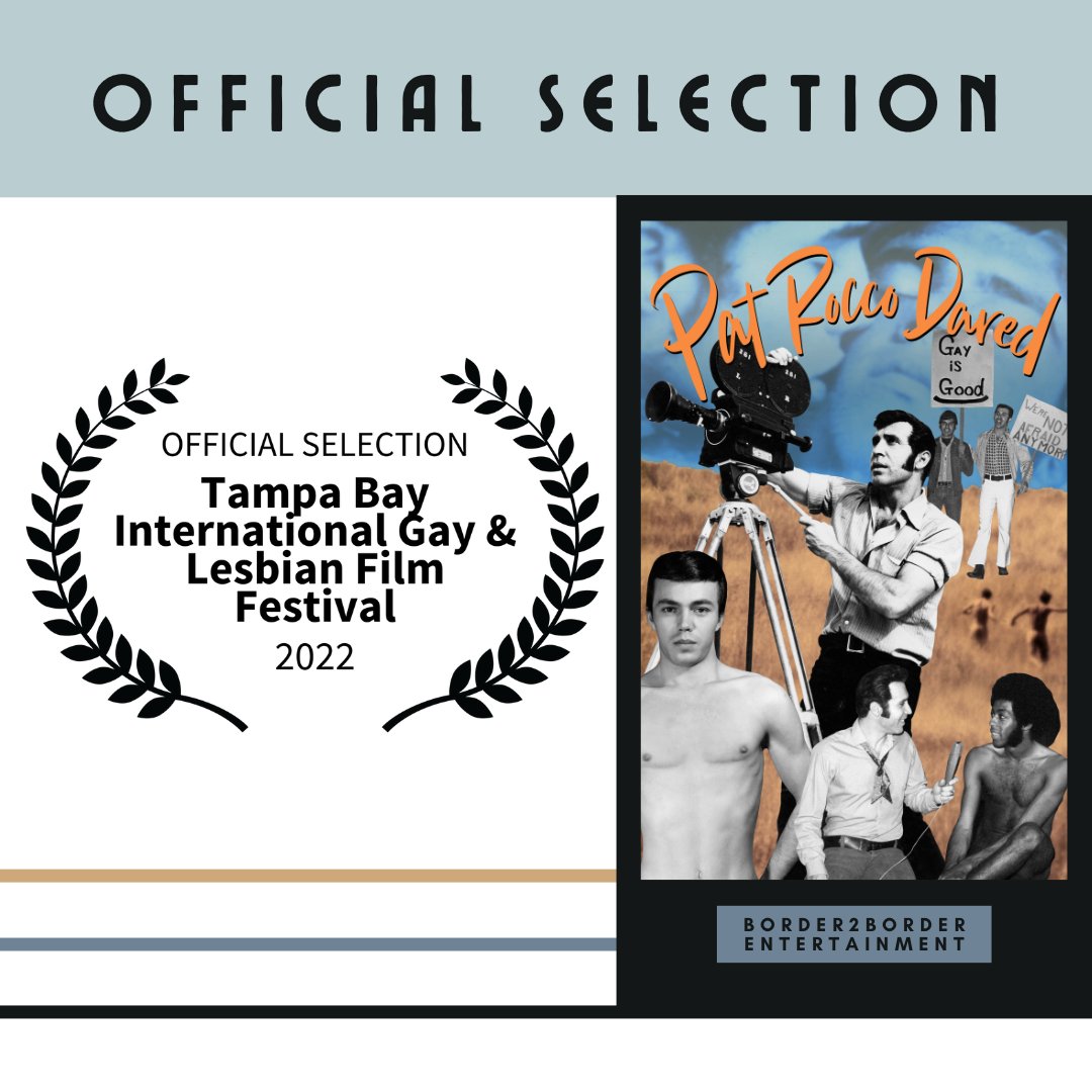 We MAKE LOVE Stories | Border2Border Entertainment tweet media