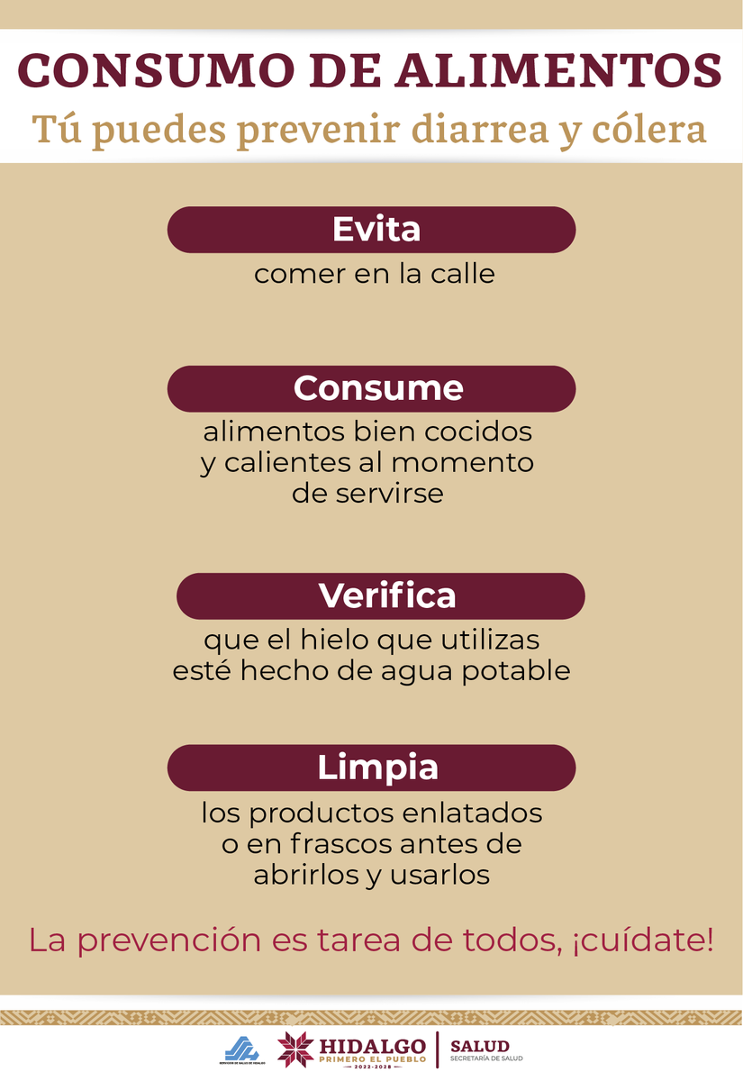 cbtis5's tweet photo. EDAS - Cólera https://t.co/cOAlRI0jdK