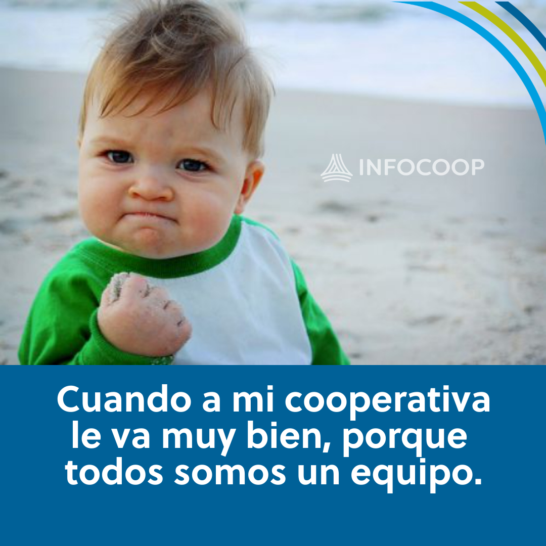 INFOCOOP Costa Rica tweet media